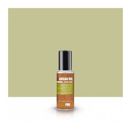 Oil Kaypro Argan  Treatment | Envío 24h y precio especial
