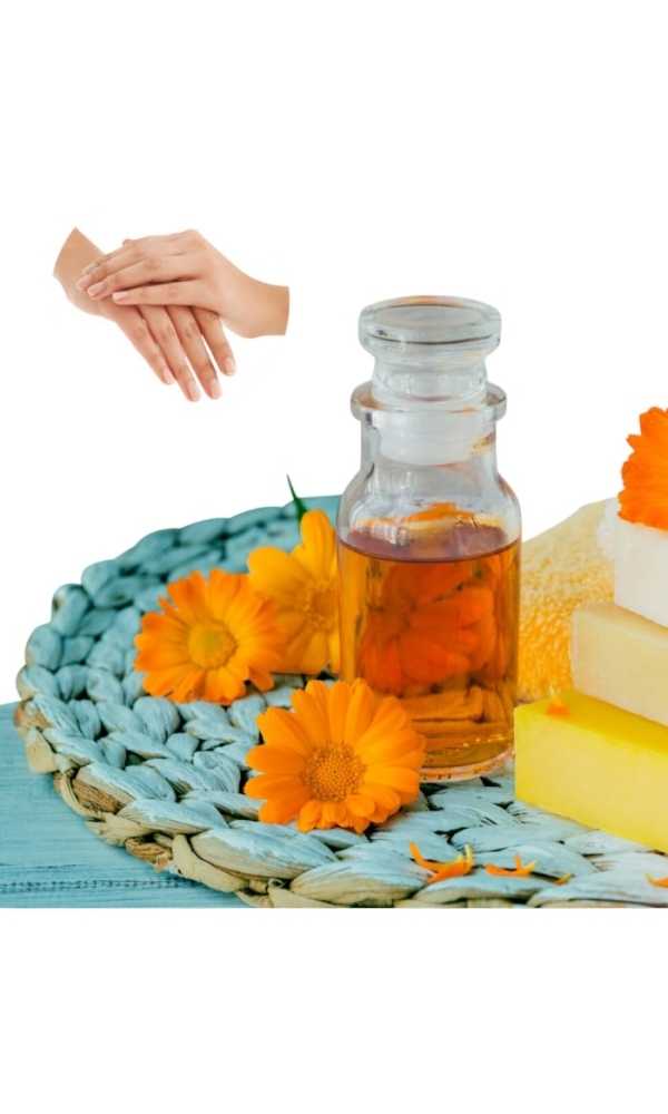 Crema de manos Hipertin 40ml | Mejor precio 2