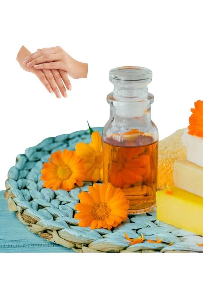 Crema de manos Hipertin 40ml | Mejor precio