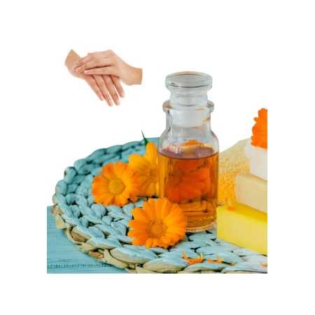 Crema de manos Hipertin 40ml | Mejor precio