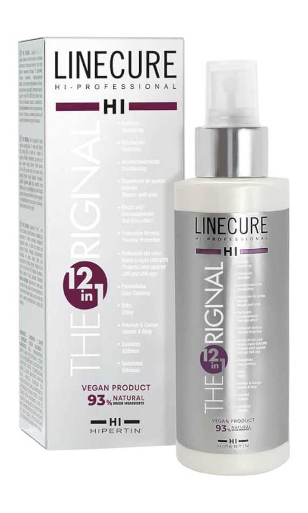 Hipertin The Original 12 en 1 150ml | Mejor precio