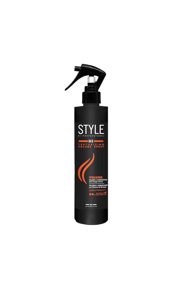 Spray Hipertin Volumen 250ml | Mejor precio