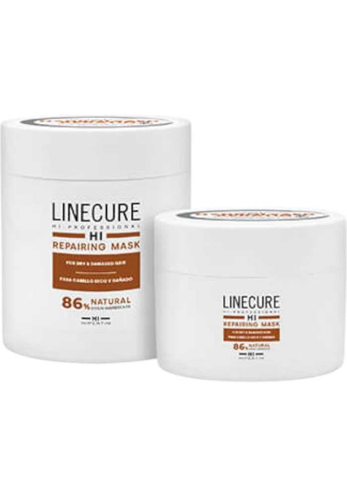 Pack Hipertin Repair Mascarilla + Champú | Mejor precio