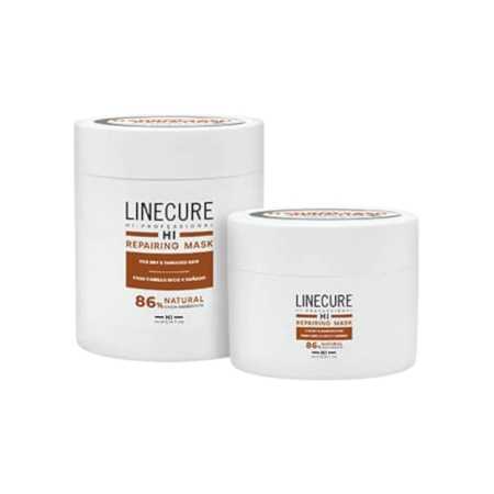 Pack Hipertin Repair Mascarilla + Champú | Mejor precio