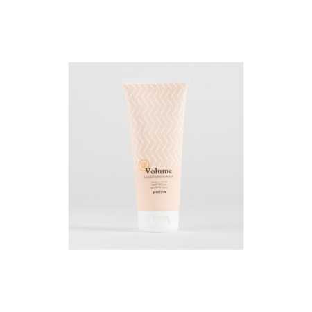 Mascarilla Driza Volumen 200ml | Cuerpo y Ligereza
