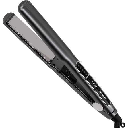 Plancha Lizze Extreme 250°C | La Nº1 para Alisados