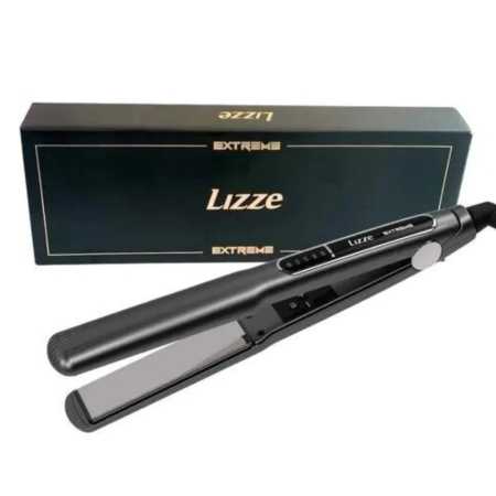 Plancha Lizze Extreme 250°C | La Nº1 para Alisados