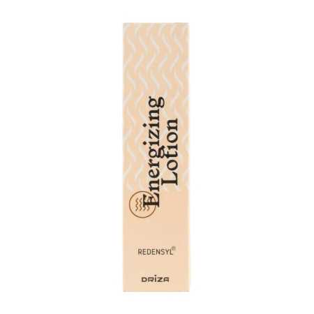Driza Sandalore Lotion | Potent Redensyl Anti-Loss