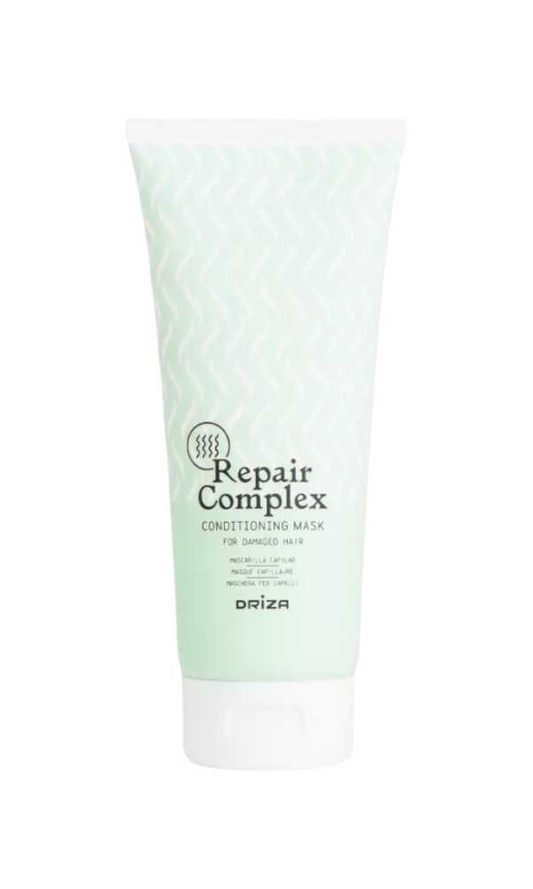 Repair Complex Mascarilla | Driza 200ml. - Entregas 24h, Descuento Profesionales