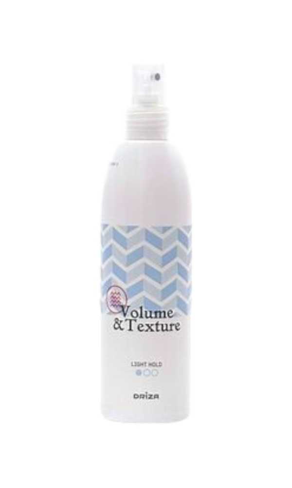 Customizer Volumen & Driza | Texture 250ml. - Entregas 24h, Descuento Profesionales