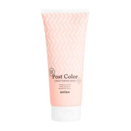 Acondicionador Driza Post Color 200ml | Sellado Ácido