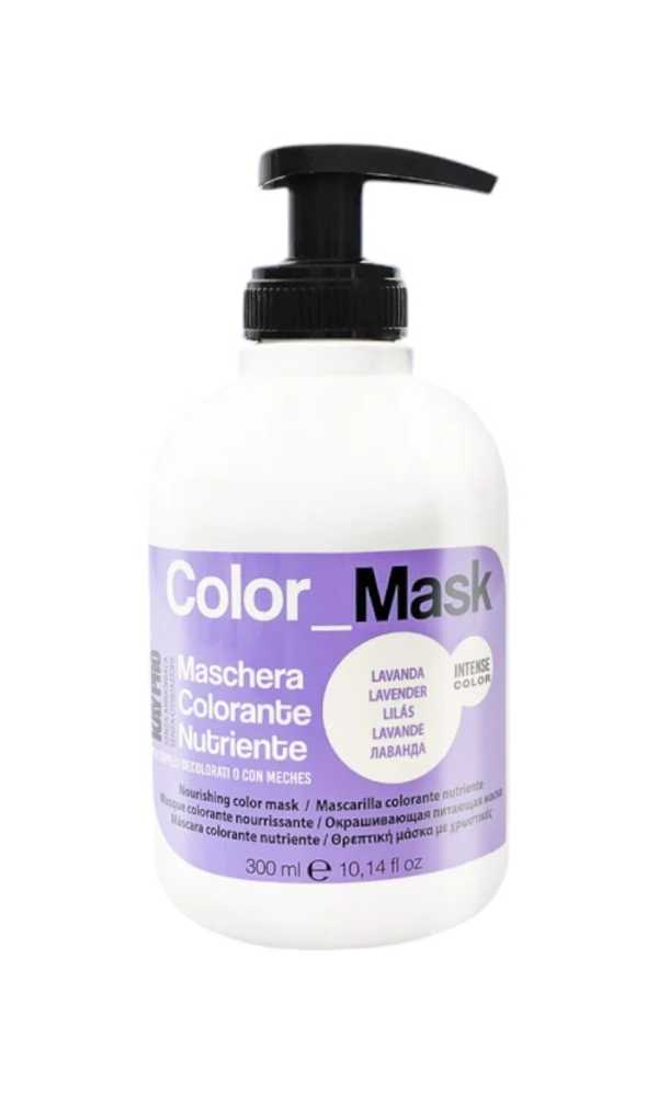 Mascarilla Kaypro Color Mask | Envío 24h y precio especial
