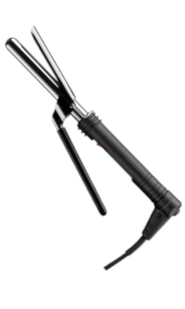 Tenacilla Eurostil 16mm Profesional Envío rápido