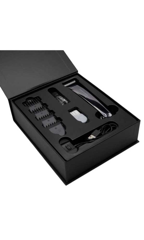 Cortapelos Corioliss Trimmer 265