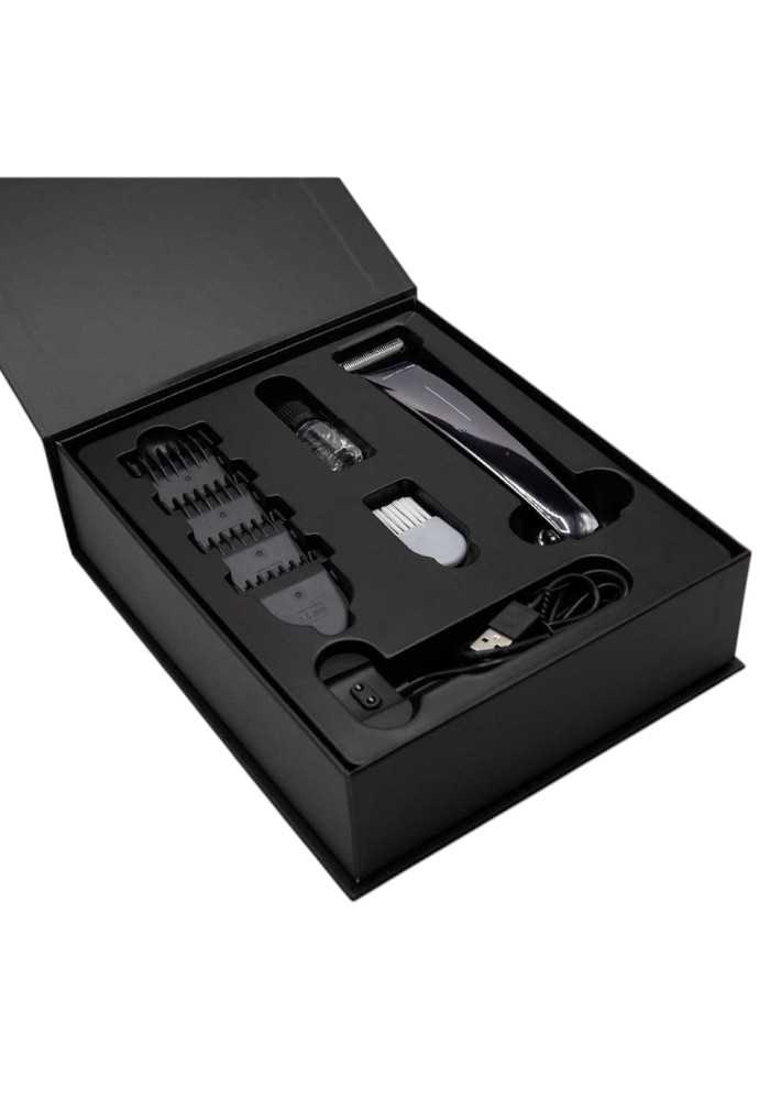Cortapelos Corioliss Trimmer 265