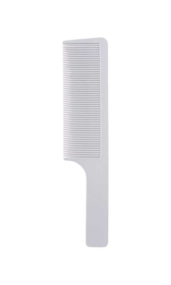 Peine Machete Bifull Silikone Line N-003
