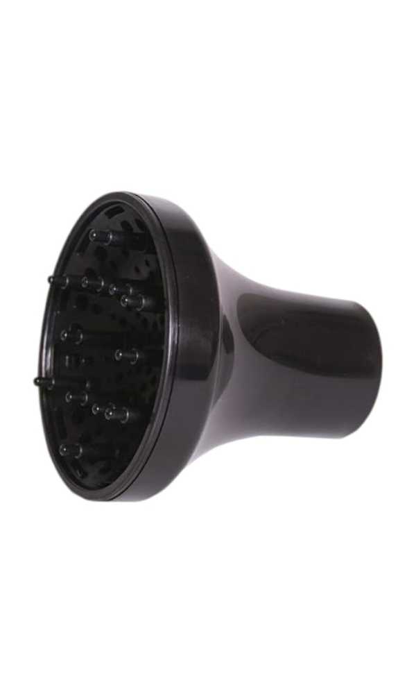 Difusor Universal Eurostil