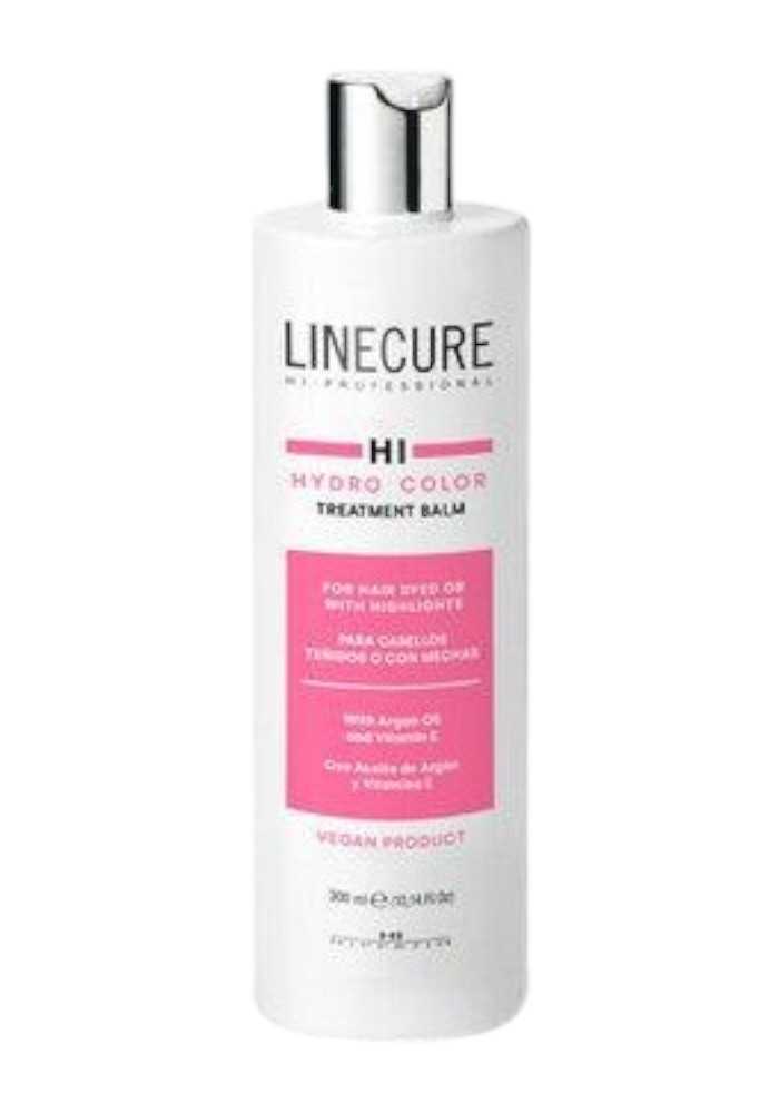 Acondicionador Hipertin Hydrosense 300ml | Mejor precio