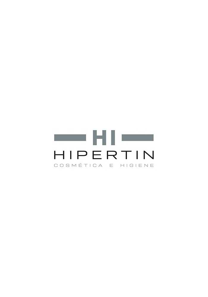 Hipertin