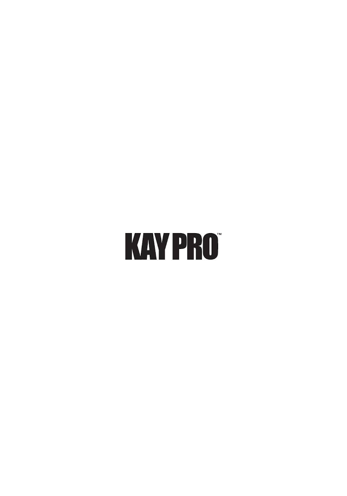 Kaypro