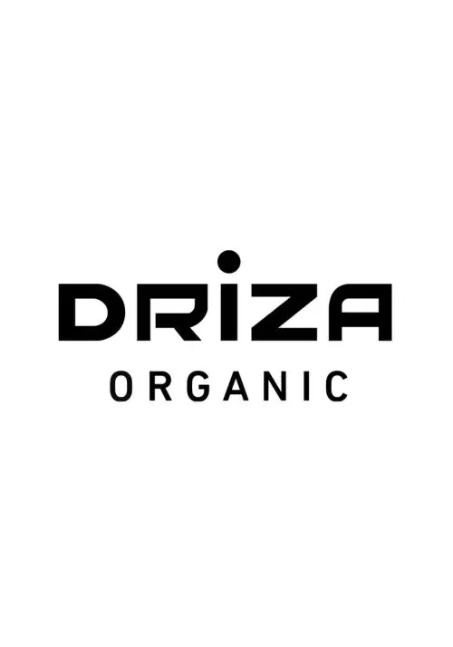 Driza Organic