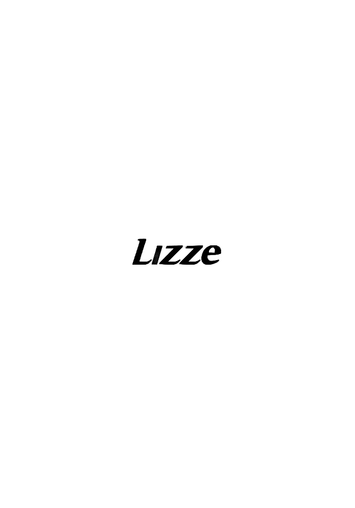Lizze