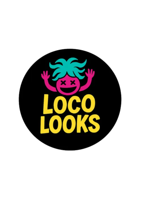 Loco Looks