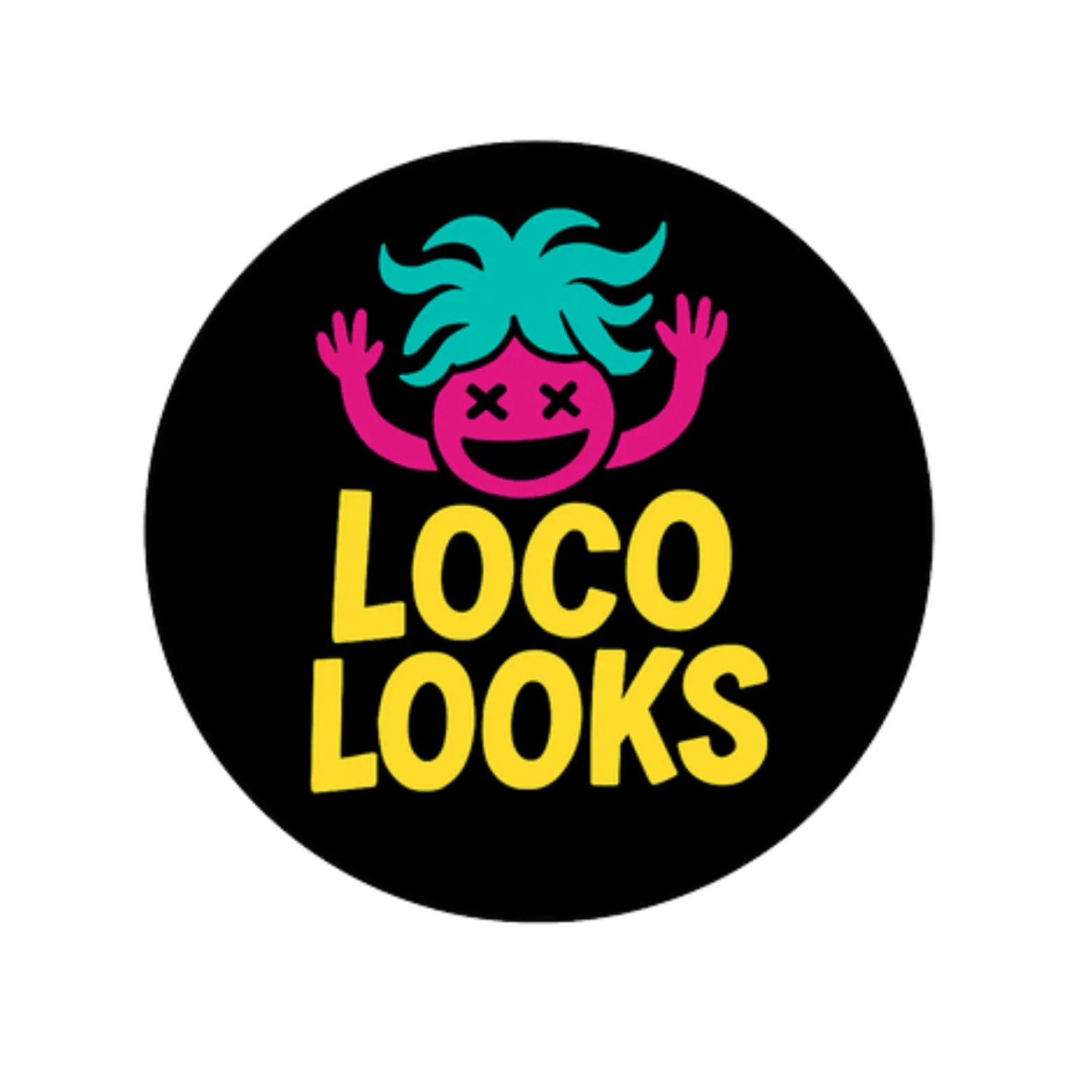 Loco Looks