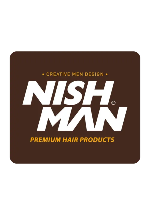 NISHMAN
