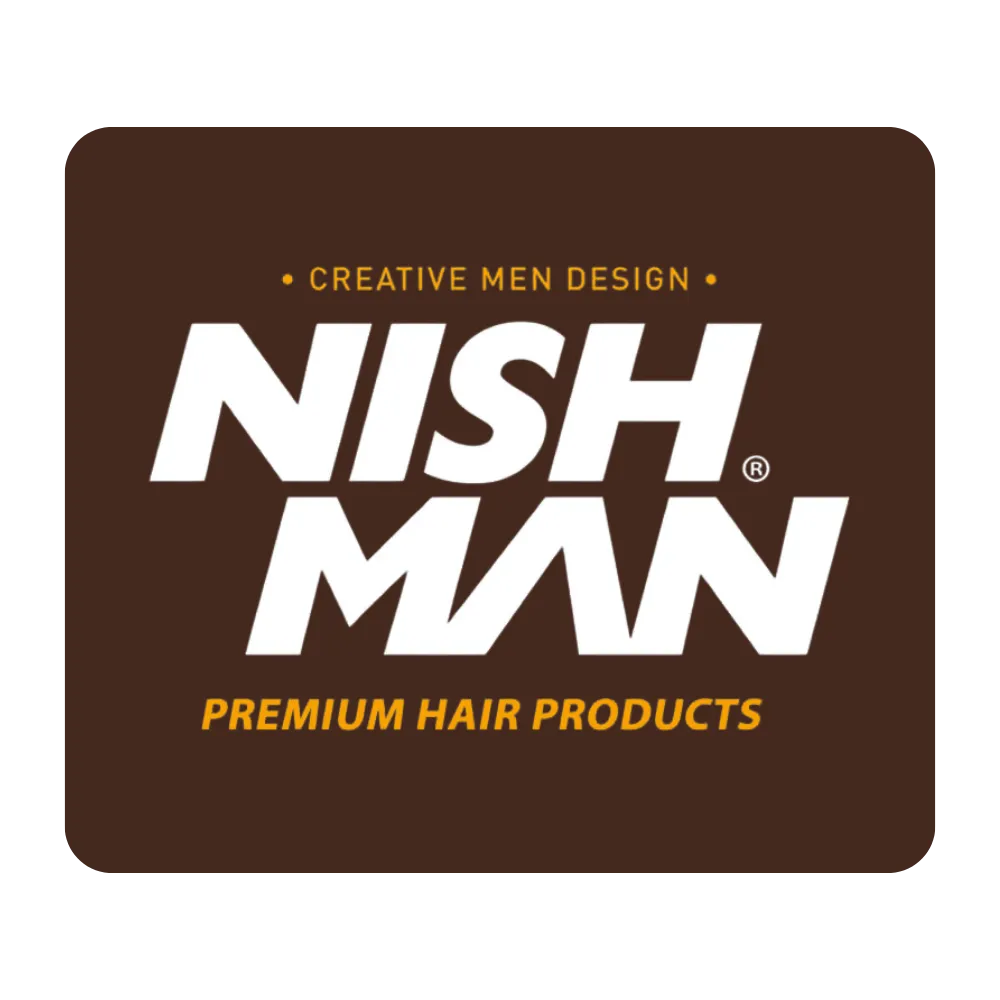 NISHMAN