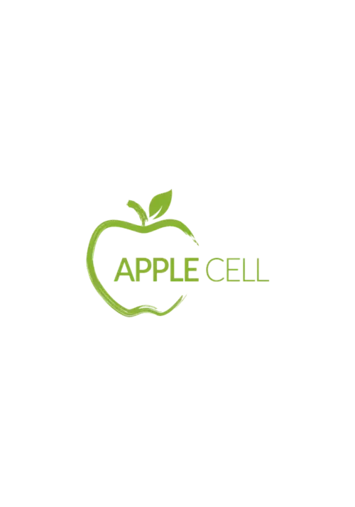 AppleCell