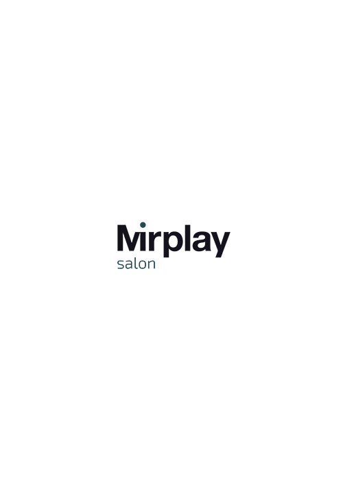 Mirplay Salon