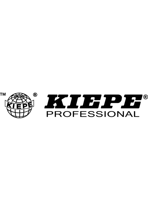 Kiepe Professional