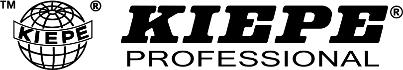 Kiepe Professional