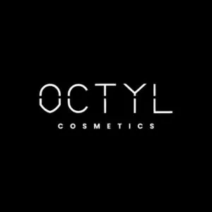 OCTYL Cosmetics