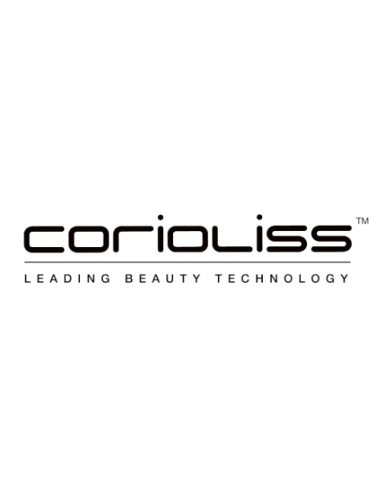 Corioliss