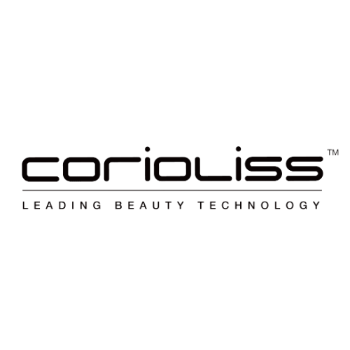 Corioliss