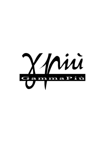 Gammapiu